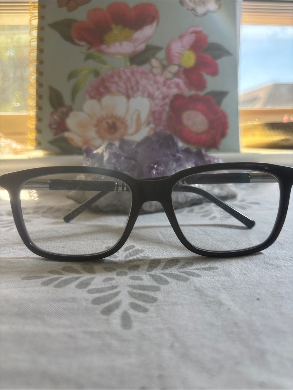 Reading Glasses - Picture 4 of 4